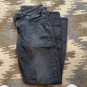 Paige Verdugo Ultra Skinny